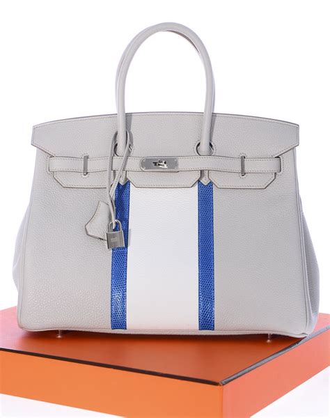 hermes daily bag